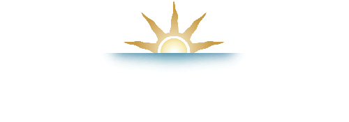 rfr logo